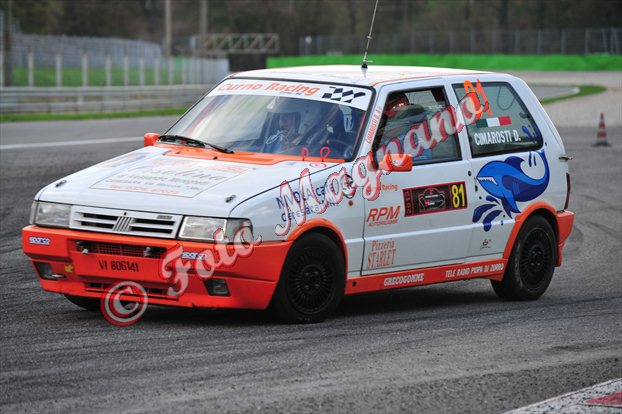 DSC_6062.jpg